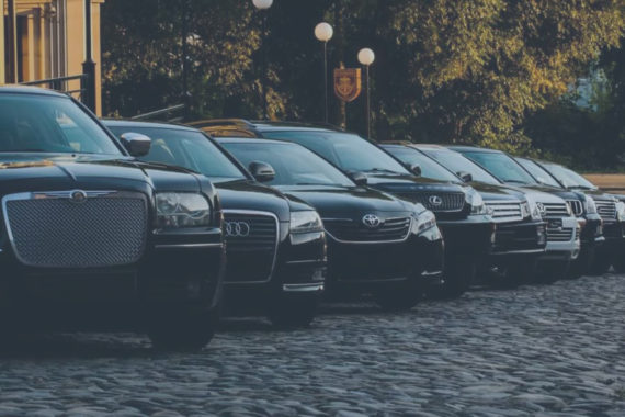 fleets delhi taxi fleets delhi taxi