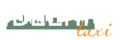 taxi services delhi