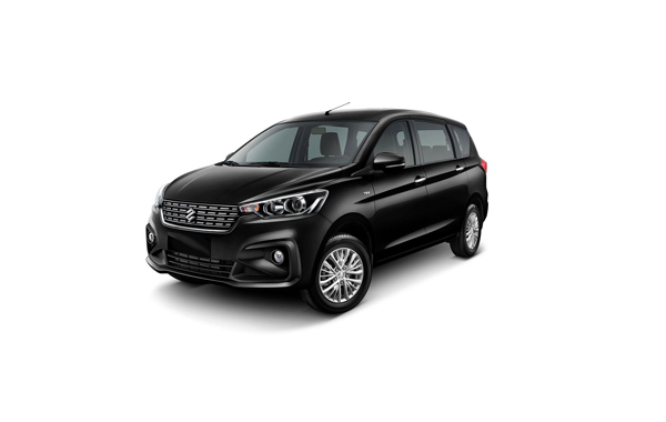 Maruti Suzuki swift